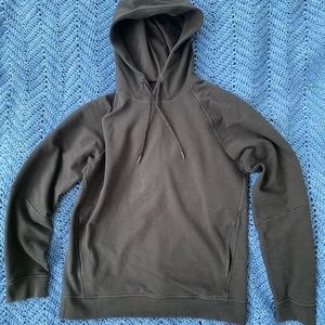 Lululemon City Sweat Hoodie